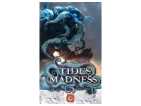 Tides of Madness