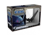 Star Wars: X-Wing Miniatures Game - Upsilon-class Shuttle Expansion Pack (Exp.)