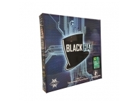 Black Hat (SVE)