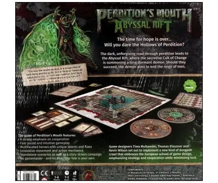 Klicka för större bild