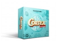 Cortex Challenge (SVE)