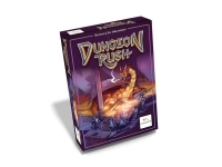 Dungeon Rush