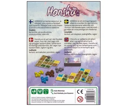 Klicka för större bild