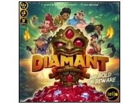 Diamant (Iello) (ENG)