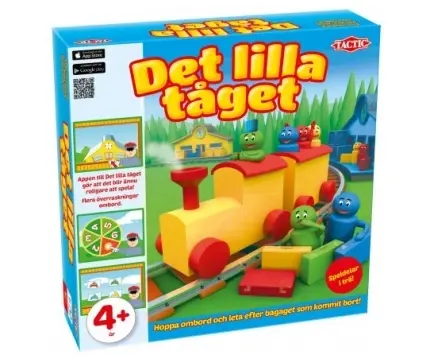 Klicka för större bild