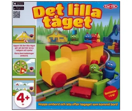 Klicka för större bild