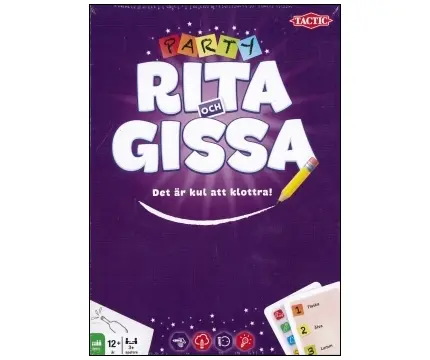 Klicka för större bild