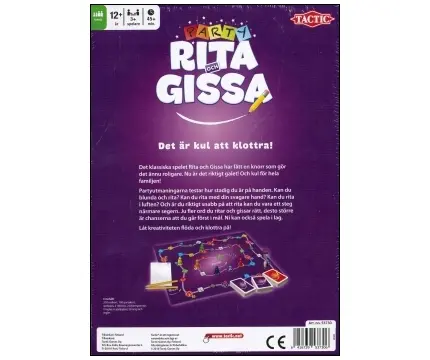 Klicka för större bild