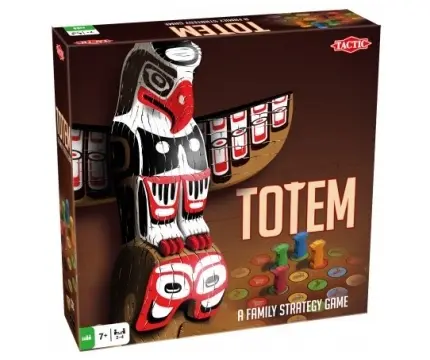Klicka för större bild