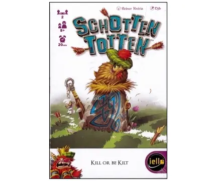 Klicka för större bild