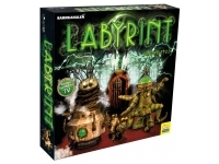 Labyrint 2.0 (TV)