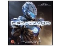 Cry Havoc