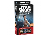 Star Wars: Destiny - Rey Starter Set