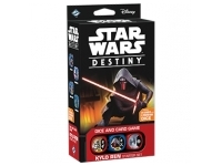Star Wars: Destiny - Kylo Ren Starter Set