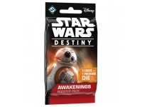 Star Wars: Destiny - Awakenings Booster Pack