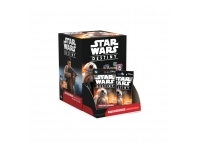 Star Wars: Destiny - Awakenings Booster Box (36 Booster Packs)