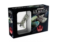 Star Wars: Armada  - Phoenix Home Expansion Pack (Exp.)