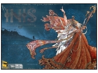 Inis