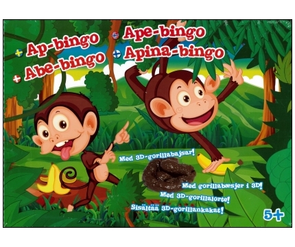 Klicka för större bild