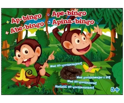 Klicka för större bild