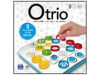 Otrio