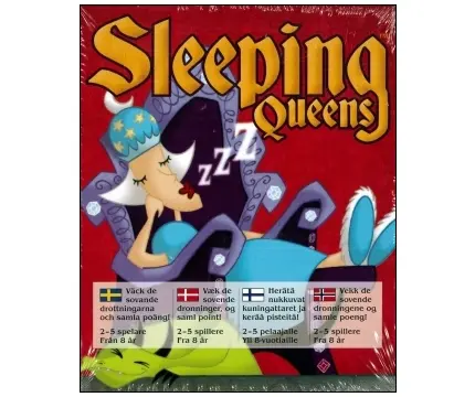 Klicka för större bild