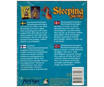 Klicka för större bild