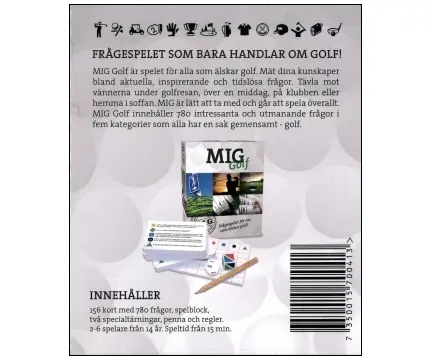 Klicka för större bild