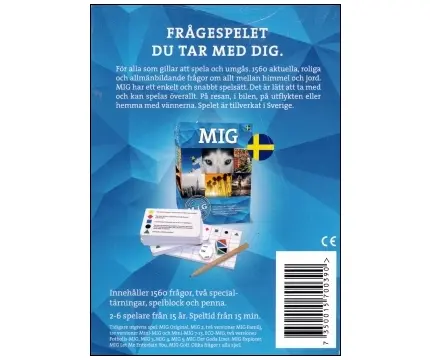 Klicka för större bild