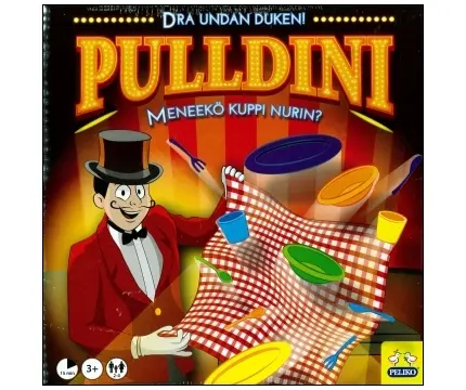 Klicka för större bild