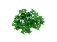 Broken Token: Lightning Tokens/Energy Tokens (King of Tokyo)