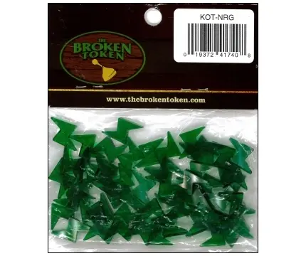 Klicka för större bild