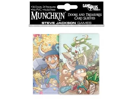 Klicka för större bild