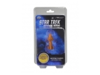 Star Trek: Attack Wing - Nistrim Raider Expansion Pack (Exp.)