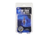 Star Trek: Attack Wing - Ni'Var Vulcan Expansion Pack (Exp.)