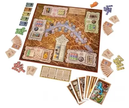 Klicka för större bild