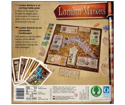 Klicka för större bild