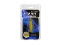 Star Trek: Attack Wing - Ogla-Razik Kazon Expansion Pack  (Exp.)