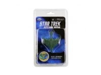 Star Trek: Attack Wing - I.R.W. Haakona Romulan Expansion Pack (Exp.)