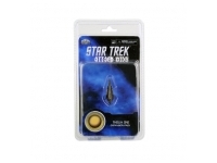 Star Trek: Attack Wing - Tholia One Expansion Pack (Exp.)