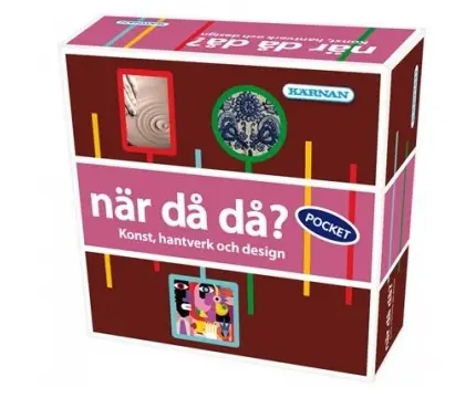 Klicka för större bild