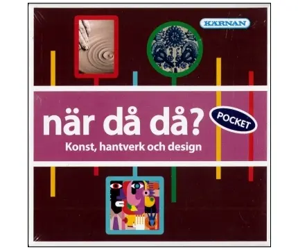 Klicka för större bild