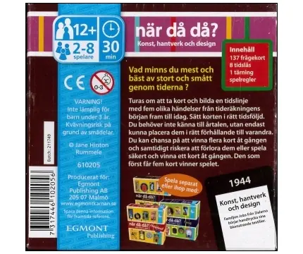 Klicka för större bild
