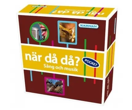 Klicka för större bild