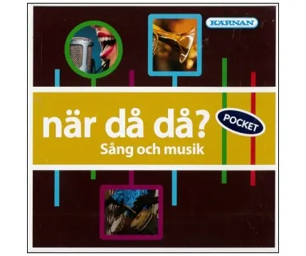 Klicka för större bild