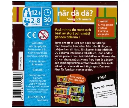 Klicka för större bild
