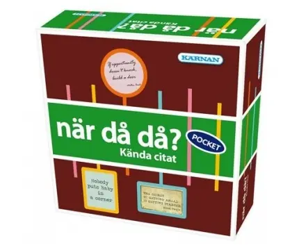 Klicka för större bild