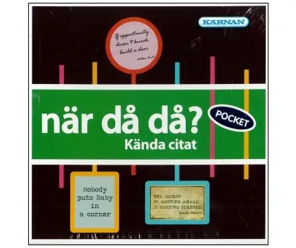 Klicka för större bild