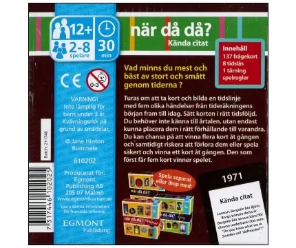 Klicka för större bild
