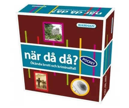 Klicka för större bild
